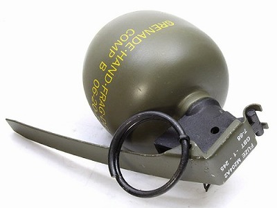 41RcLXP06TL.jpg
