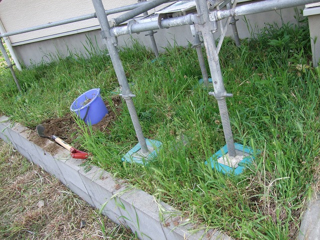 DSCF8778.jpg