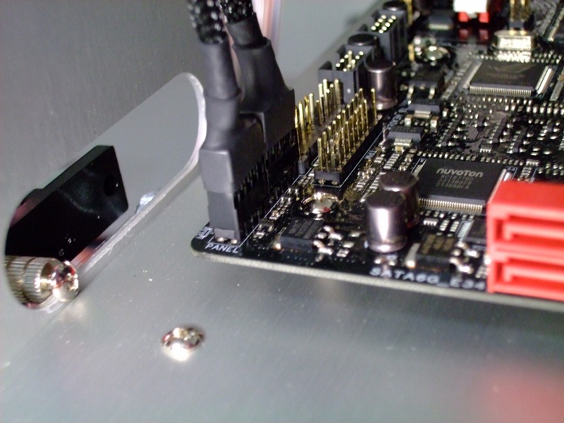 DSCF8852.jpg