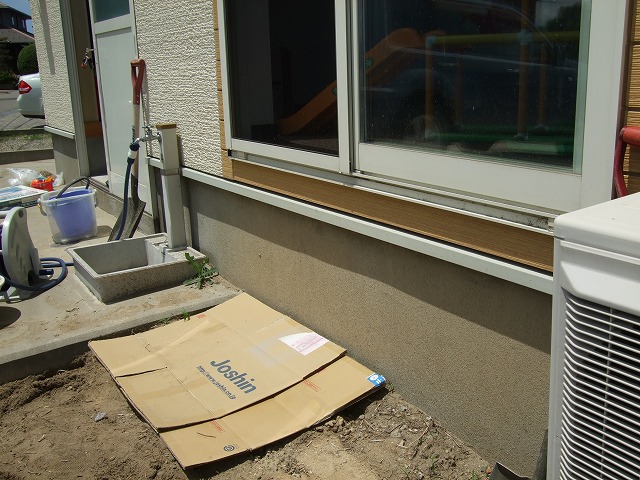 DSCF8920.jpg