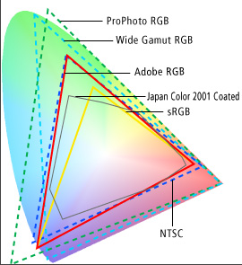 b1-d-img-1.jpg