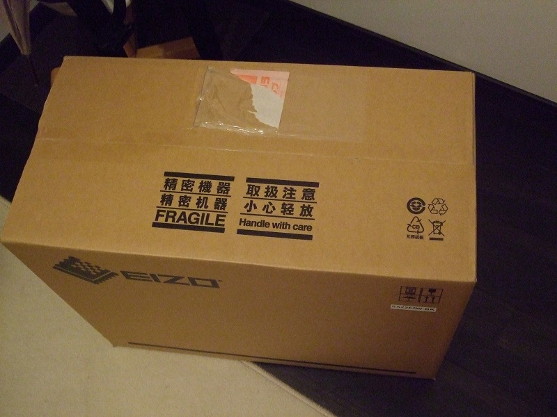 DSCF9025.jpg