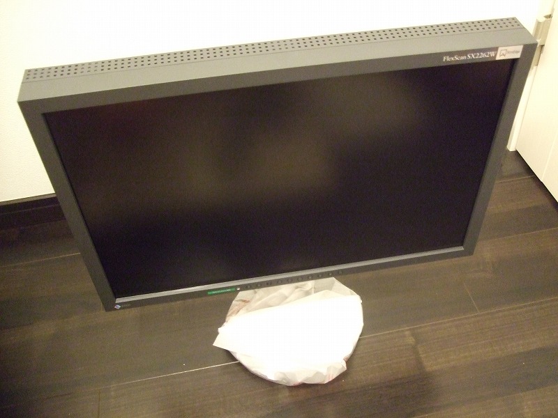 DSCF9026.jpg