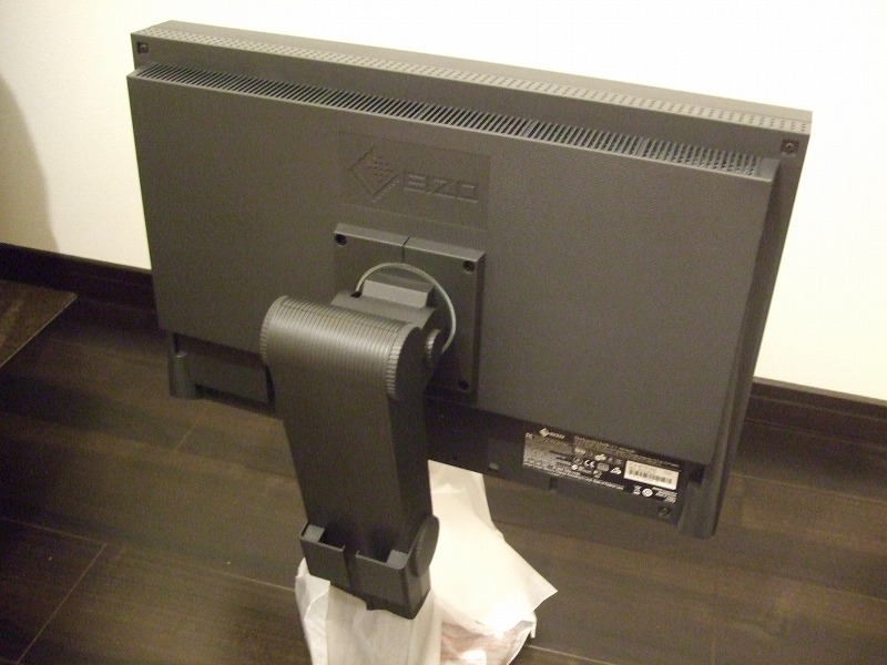 DSCF9027.jpg