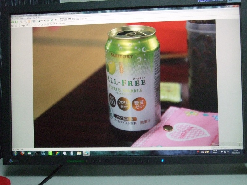 DSCF9038.jpg