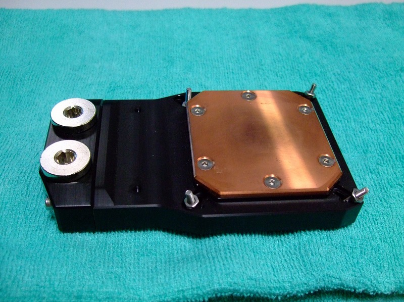 DSCF9061.jpg