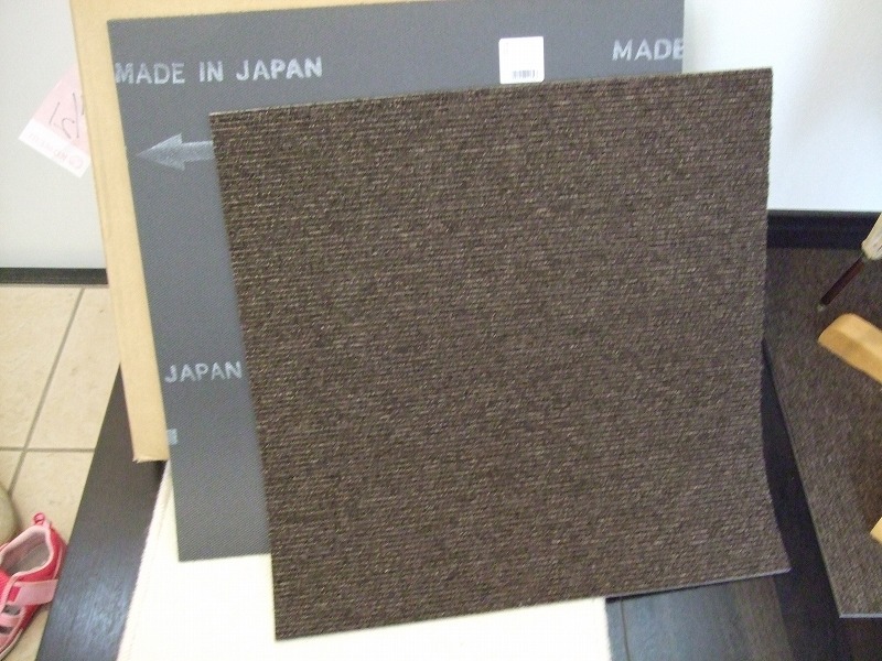 DSCF8984.jpg