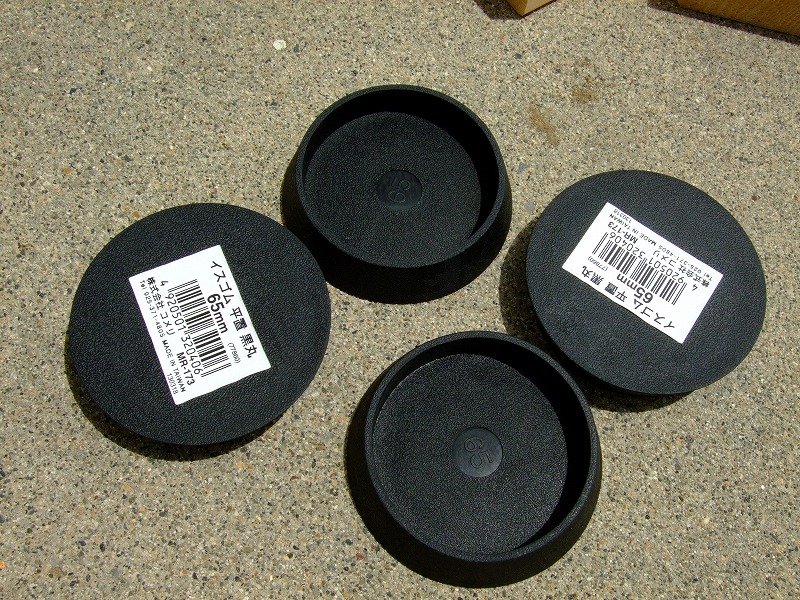 DSCF8985.jpg