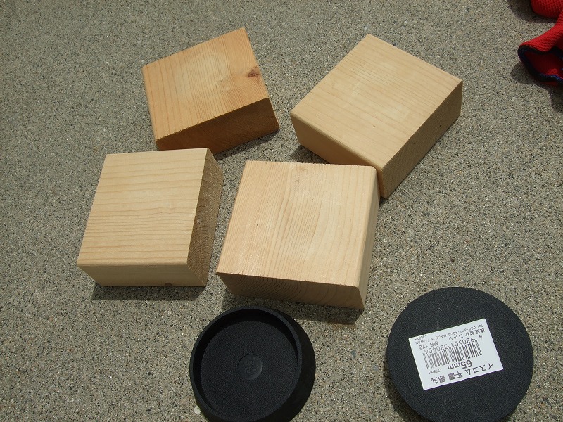 DSCF8987.jpg