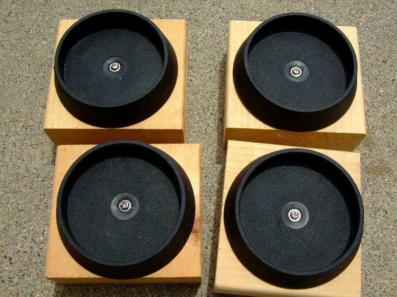 DSCF8989.jpg