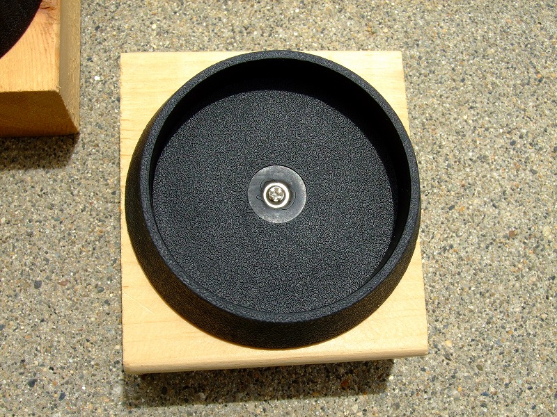 DSCF8990.jpg