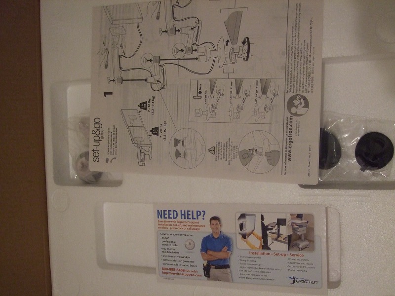 DSCF9011.jpg