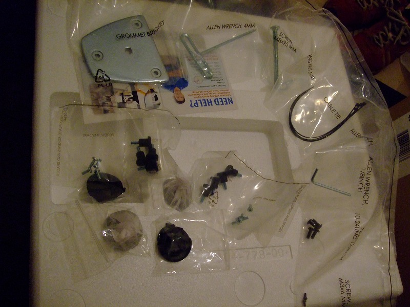 DSCF9012.jpg