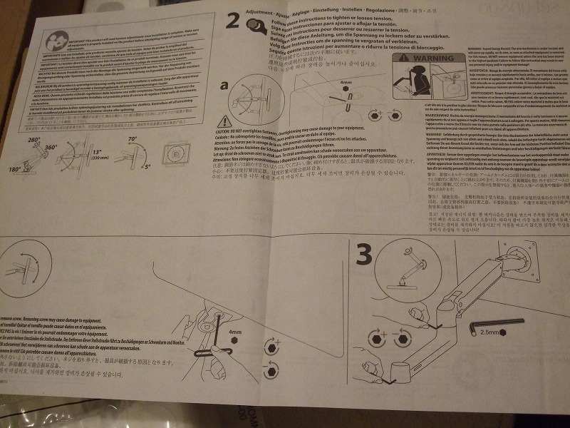 DSCF9015.jpg
