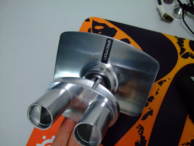 DSCF9016.jpg