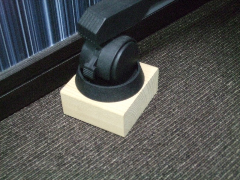 DSCF9017.jpg