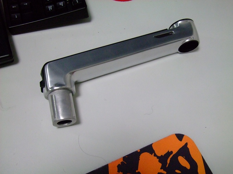 DSCF9019.jpg
