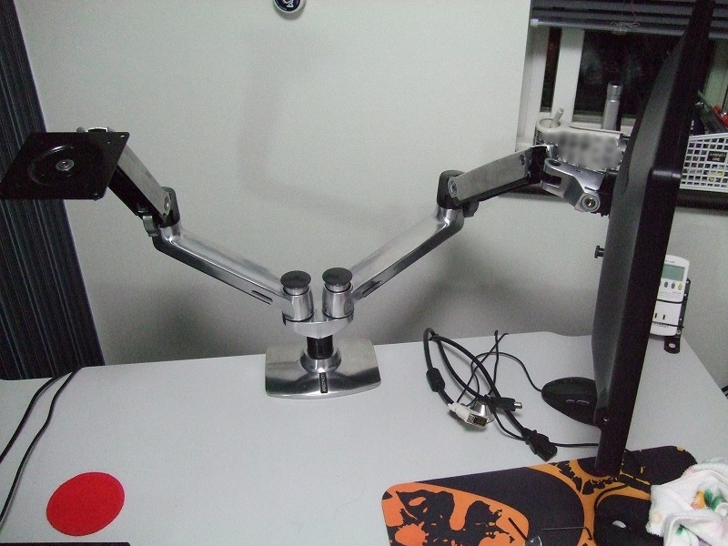 DSCF9021.jpg