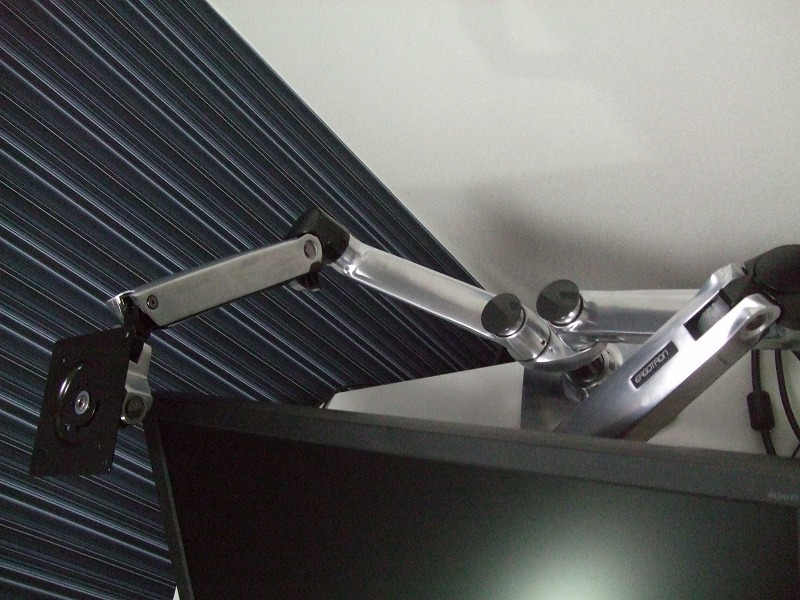 DSCF9022.jpg