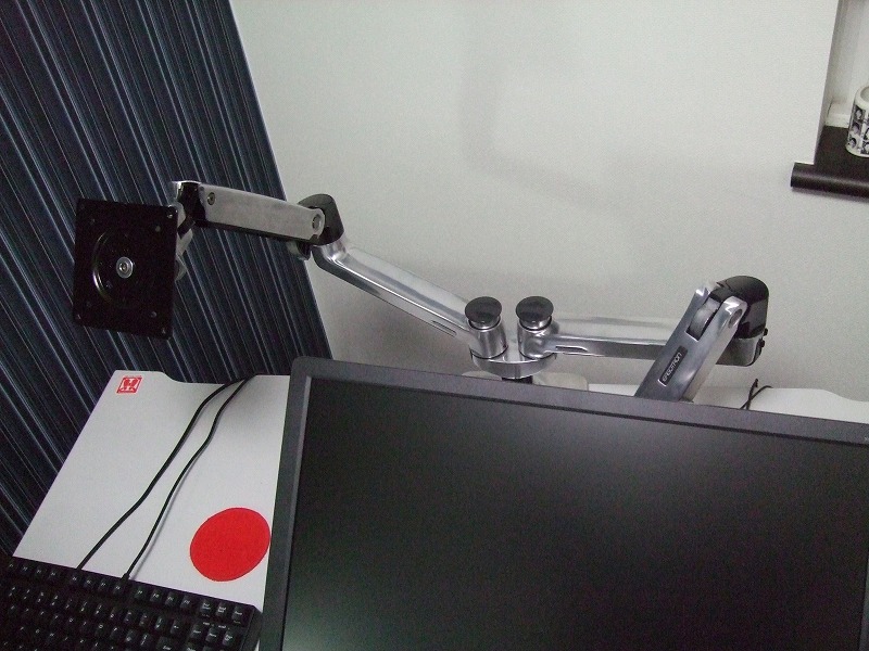 DSCF9024.jpg