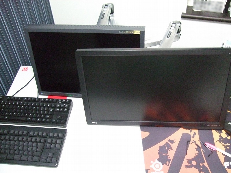 DSCF9028.jpg