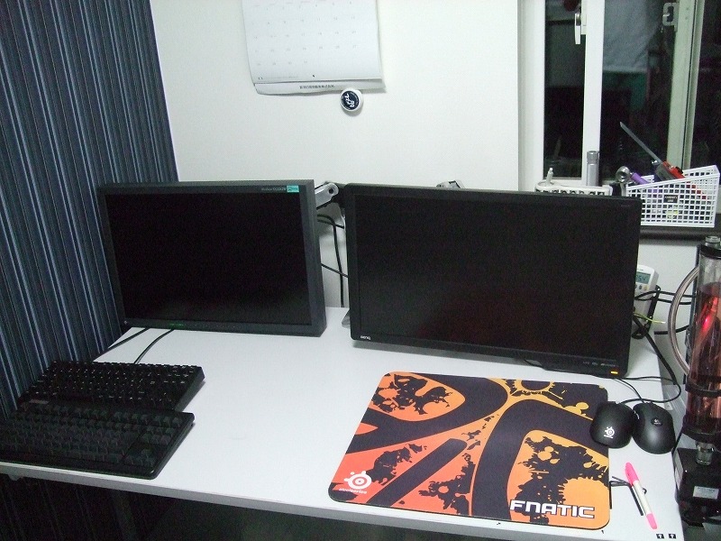 DSCF9030.jpg