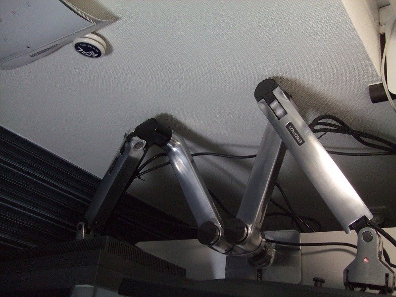 DSCF9031.jpg