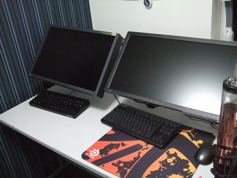 DSCF9033.jpg