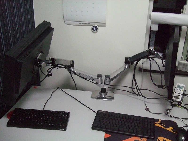 DSCF9034.jpg