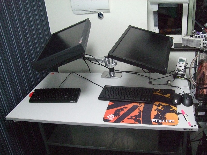 DSCF9035.jpg
