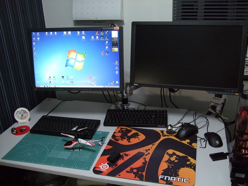 DSCF9068.jpg
