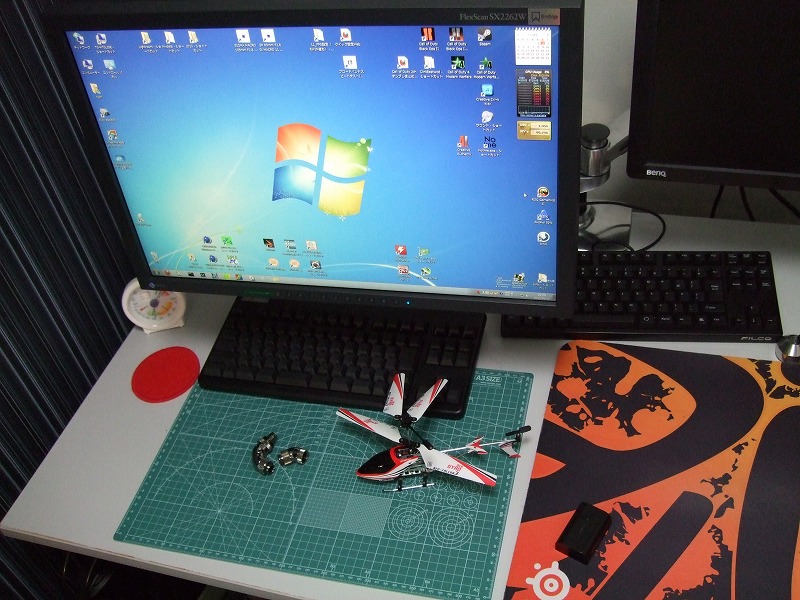DSCF9069.jpg