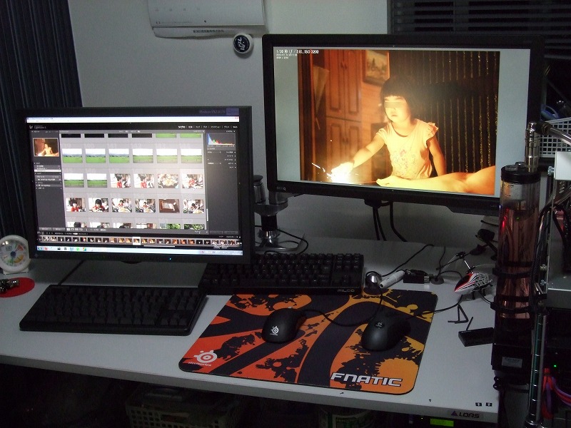 DSCF9070.jpg