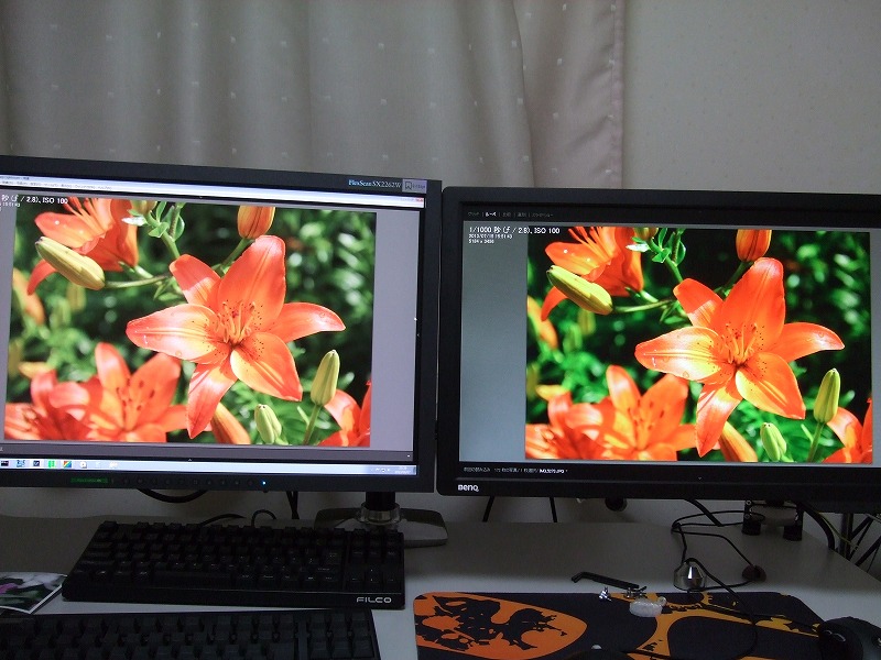 DSCF9075.jpg