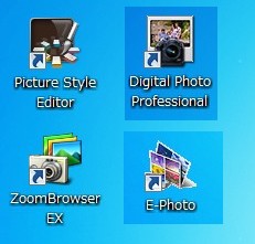 Cannon EPSON アプリ全部いらんくなった.jpg
