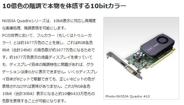 名称未設定 1.jpg