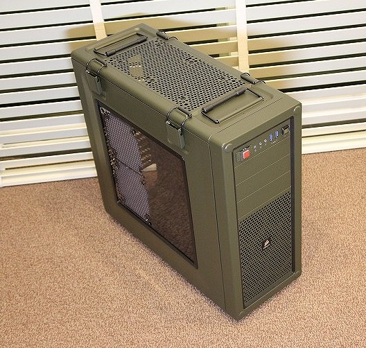 20121224_202519.jpg