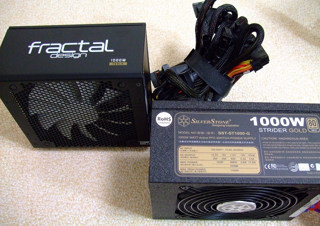 DSCF9303.jpg