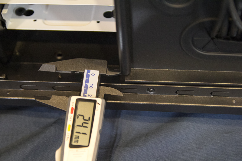 20131126-_MG_8740.jpg