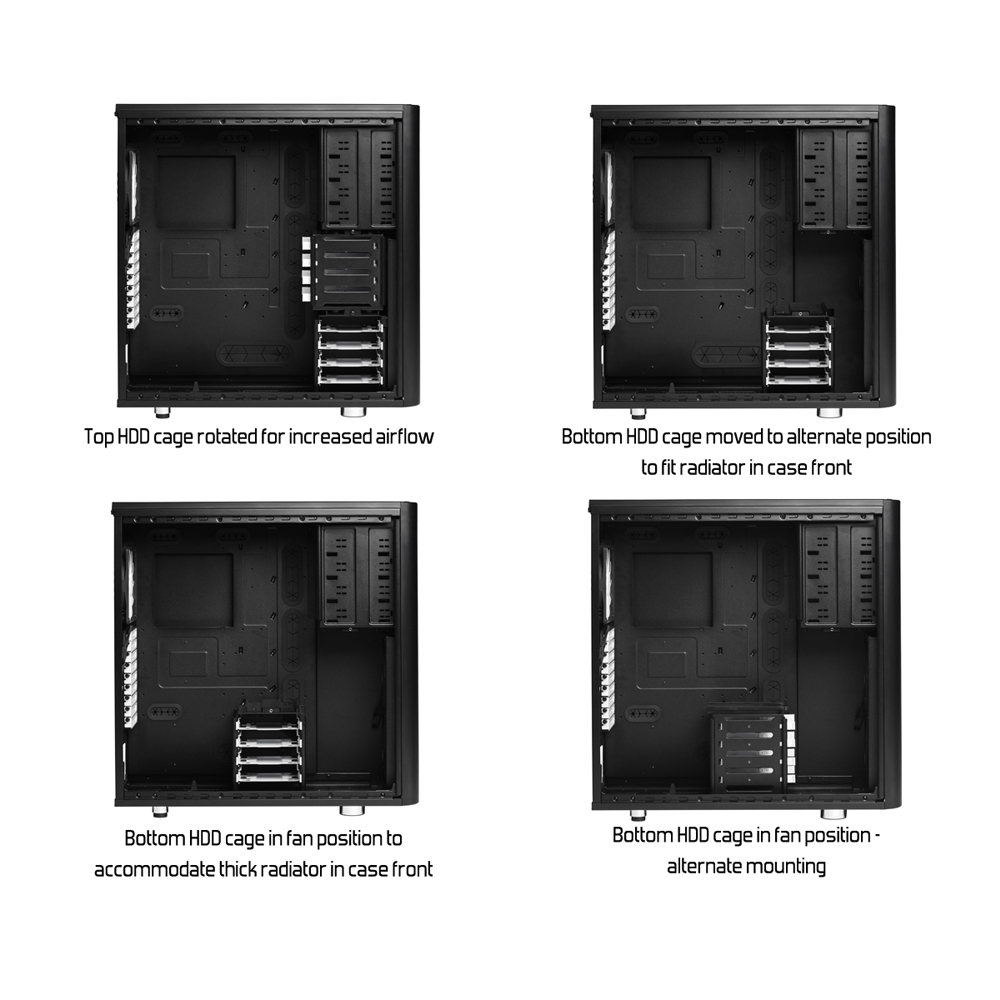 3e599360-7d60-4e5d-bd35-35759c3d4aa8.jpg