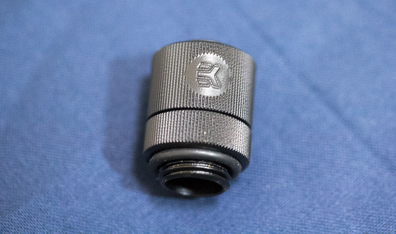 20131124-_MG_8636.jpg