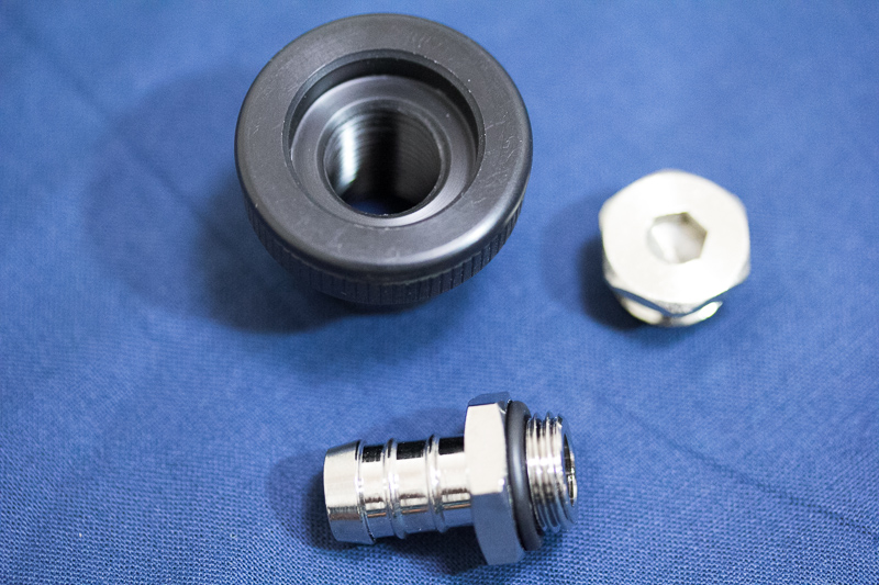 20131124-_MG_8643.jpg