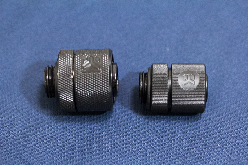20131124-_MG_8657.jpg