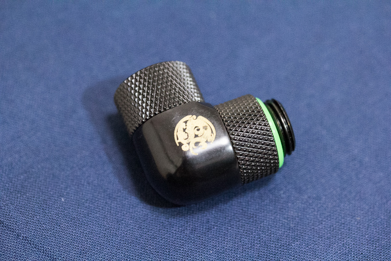 20131124-_MG_8664.jpg