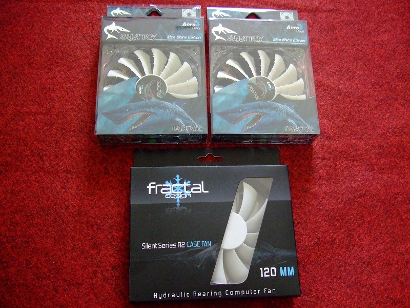 DSCF9311.jpg