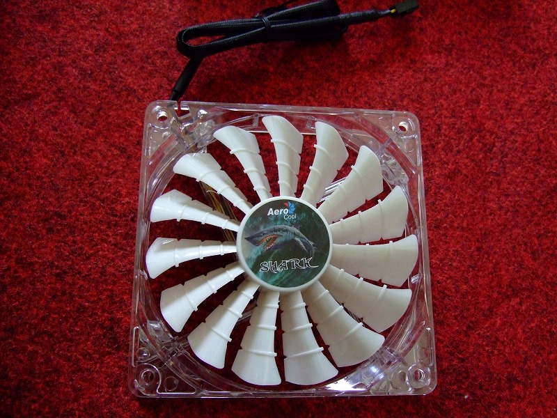 DSCF9312.jpg