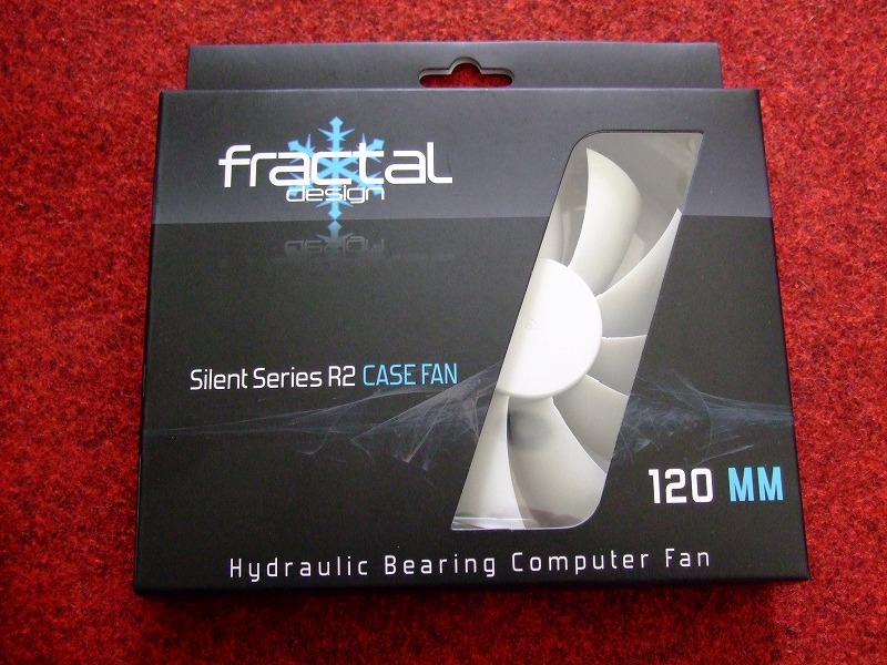 DSCF9314.jpg