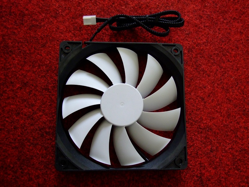 DSCF9316.jpg