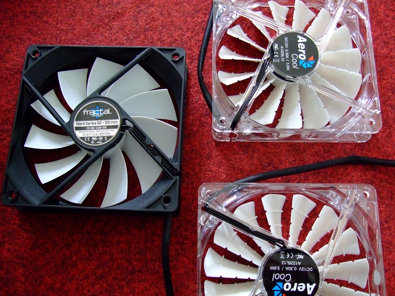 DSCF9317.jpg