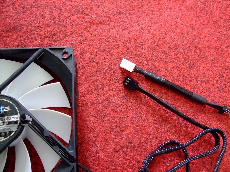 DSCF9318.jpg